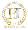 Hamro Palpali Jewellers